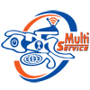Bandhu Multi Service